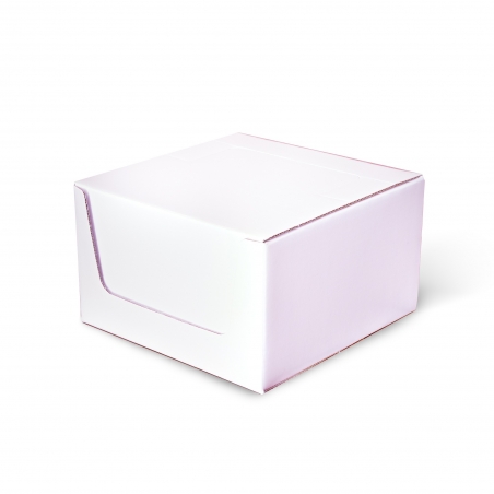 Acquerello 4 lattine da 250g