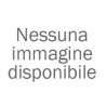 Riso Acquerello