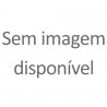 Riso Acquerello